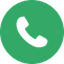 Phone logo
