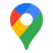 Location Scanner