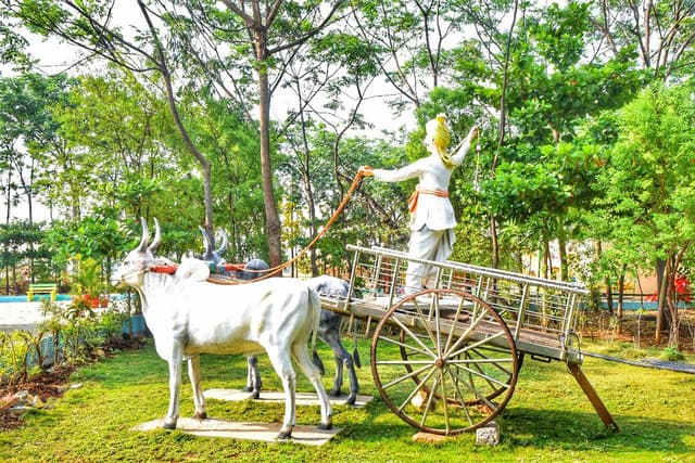 Kids Activity 4