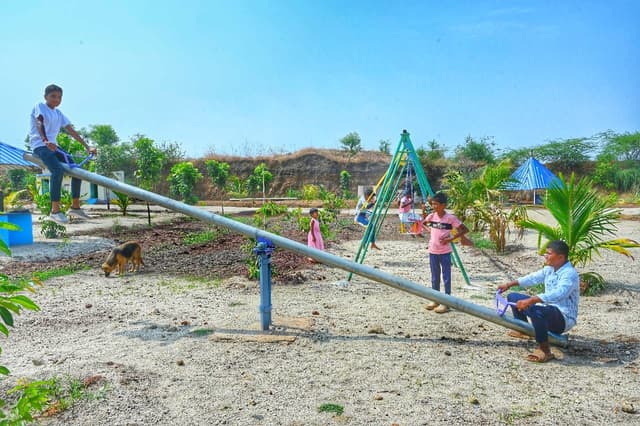 Kids Activity 6