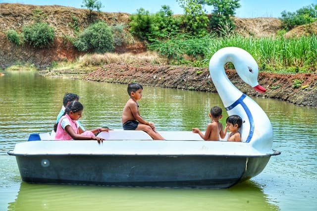 Kids Activity 11