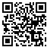 Location Scanner
