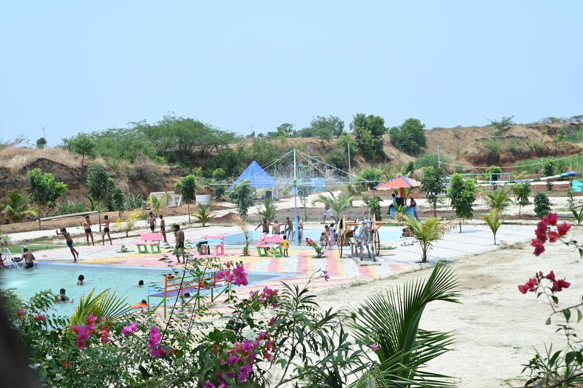 Family Zone