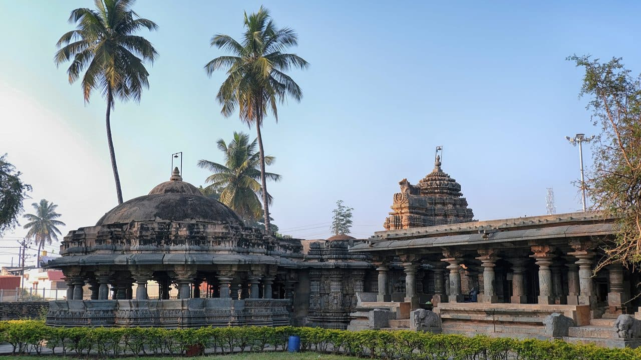 Temple_view