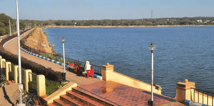 Tolankere_view