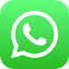 Whatsapp logo